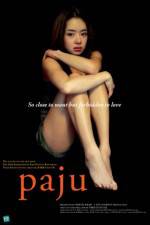 Watch Paju Movie4k