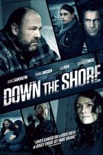 Watch Down the Shore Movie4k