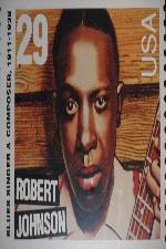 Watch Robert Johnson Crossroads Blues Movie4k