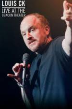 Watch Louis C.K.: Live at the Beacon Theater Movie4k