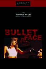 Watch Bulletface Movie4k