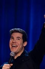 Watch Adam Devine: Best Time of Our Lives Movie4k