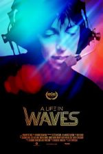 Watch A Life in Waves Movie4k