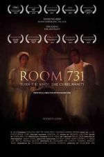 Watch Room 731 Movie4k