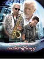 Watch Walter and Henry Movie4k