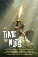 Watch No Time for Nuts Movie4k