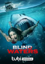 Watch Blind Waters Movie4k