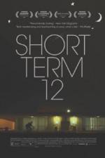 Watch Short Term 12 Movie4k