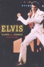 Watch Elvis Aloha from Hawaii Movie4k