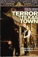 Watch Terror in a Texas Town Movie4k