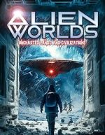 Watch Alien Worlds: Uncharted Lands and Civilization Movie4k