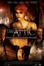 Watch The Attic Movie4k