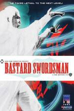 Watch Bastard Swordsman Movie4k