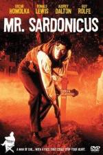 Watch Mr Sardonicus Movie4k