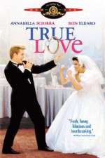 Watch True Love Movie4k