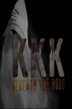 Watch KKK: Beneath the Hood Movie4k