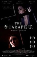 Watch The Scarapist Movie4k