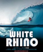 Watch White Rhino Movie4k