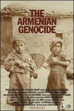 Watch THE ARMENIAN GENOCIDE Movie4k