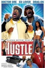 Watch The Hustle Movie4k