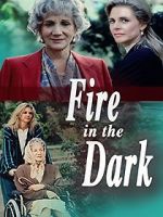 Watch Fire in the Dark Movie4k