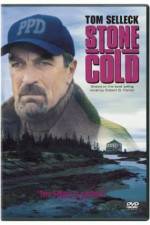 Watch Stone Cold (2005) Movie4k