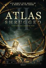 Watch Atlas Shrugged II: The Strike Movie4k