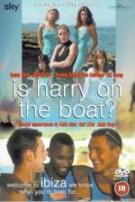 Watch Is Harry on the Boat Movie4k