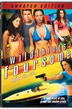 Watch Wild Things Foursome Movie4k