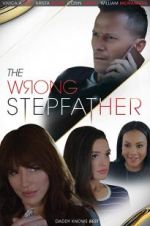 Watch The Wrong Stepfather Movie4k