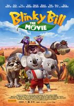 Watch Blinky Bill Movie4k