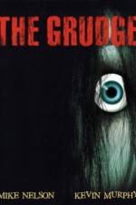 Watch Rifftrax The Grudge Movie4k