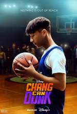 Watch Chang Can Dunk Movie4k