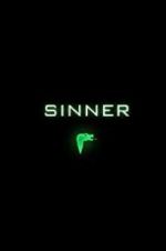 Watch Sinner Movie4k