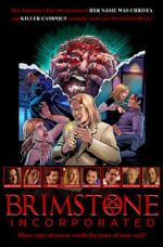 Watch Brimstone Incorporated Movie4k