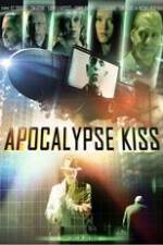 Watch Apocalypse Kiss Movie4k