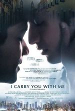 Watch I Carry You with Me Movie4k