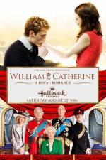 Watch William & Catherine: A Royal Romance Movie4k