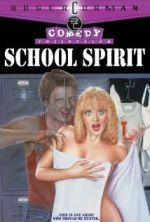 Watch School Spirit Movie4k