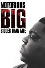 Watch Notorious BIG Bigger Than Life Movie4k