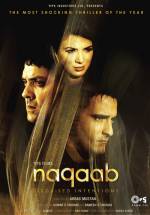 Watch Naqaab Movie4k