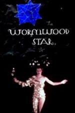 Watch The Wormwood Star Movie4k