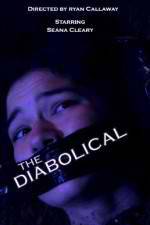 Watch The Diabolical Movie4k