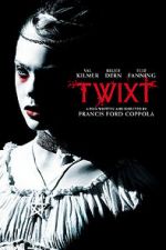Watch Twixt Movie4k