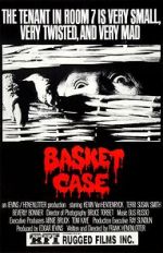 Watch Basket Case Movie4k