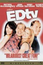 Watch Edtv Movie4k