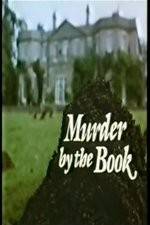 Watch Murder by the Book Movie4k