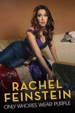 Watch Amy Schumer Presents Rachel Feinstein: Only Whores Wear Purple (TV Special 2016) Movie4k