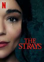 Watch The Strays Movie4k