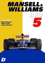 Watch Williams & Mansell: Red 5 Movie4k